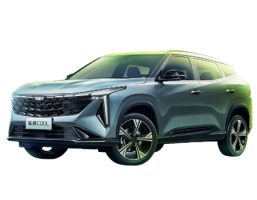geely_boyue_cool_2023-2024