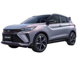 geely_coolray_2023-2024_restajling