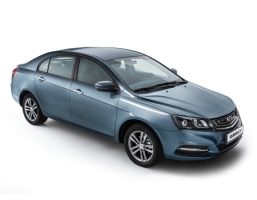 geely_emgrand_7_2018-2020_2-j_restajling_fe4