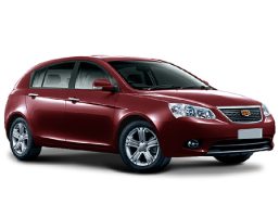 geely_emgrand_ec7_2012-2015_hetchbek_fe2__sborka_cherkessk