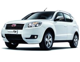 geely_emgrand_x7_2013_-2016_2wd