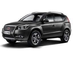 geely_emgrand_x7_2016-2018_1-j_restajling