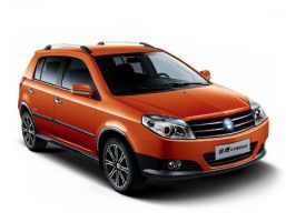 geely_mk_cross_2008-2015