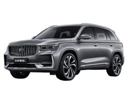 geely_monjaro_2022-2024_4wd