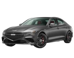 genesis_g70__restajling_2020-2024