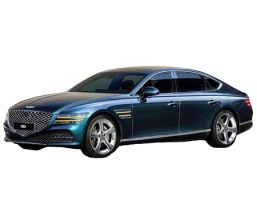 genesis_g80_ii_2020-2024