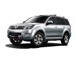 greatwall_hover_h3_2010-2016