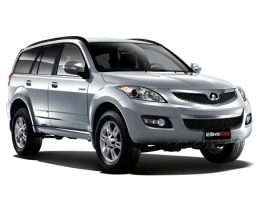 greatwall_hover_h5_2011-2016