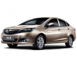 haima_m3_2011-2013