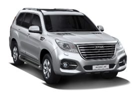 haval_h9_2017-2024_5_mest_restajling