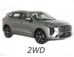 haval_jolion_2020-2024_2wd