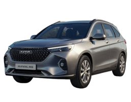 haval_m6_2021-2024
