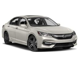 honda_accord_ih_2013-2016_hybrid_pravij_rul