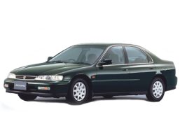 honda_accord_v_1993-1997_cc_sedan