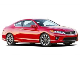 honda_accord_viii_2008_-_2010_coupe_sborka_ssha