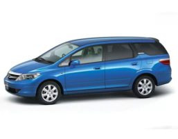 honda_airwave_pravij_rul_2005_-_2008_2wd