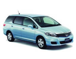 honda_airwave_pravij_rul_2008_-_2010_2wd_restajling