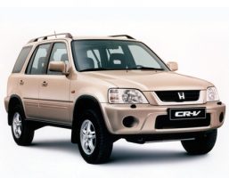 honda_cr-v_i_1995-2002__akpp