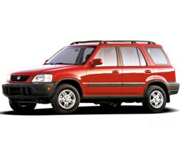 honda_cr-v_i__rd1_akpp_1995_-_1998_dorestajl_pravij_rul