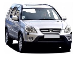 honda_cr-v_ii__2002_-_2006