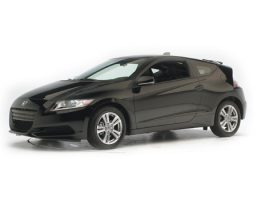 honda_cr-z_2010-2017