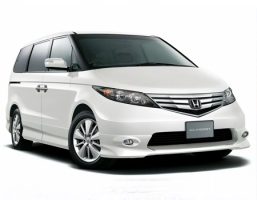 honda_elysion_2004_-_2013