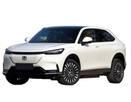honda_ens1_2022-2024_levij_rul