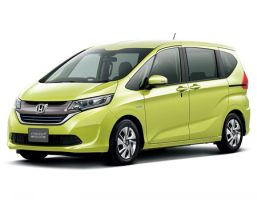 honda_freed___gb7_hybrid_2wd_2016-2019_dorestajl__pravij_rul