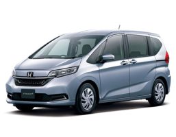 honda_freed___gb7_hybrid_2wd_2019-2024_restajling__pravij_rul