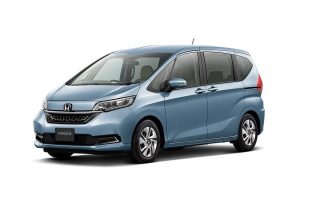 honda_freed__gb5_2wd_2016-2019_dorestajl_pravij_rul