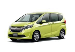 honda_freed__gb5_2wd_2019-2024_restajling_pravij_rul