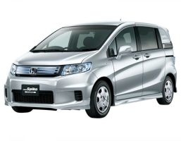 honda_freed_spike_2011-2016_1-j__2-j_restajling_pravij_rul
