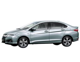 honda_grace_gm6_2wd_negibrid_2014-2017_dorestajl__pravij_rul