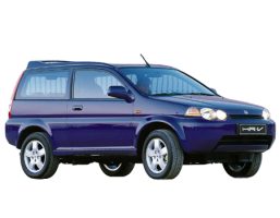 honda_hr-v_3_dveri_1998-2001_levij_rul
