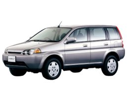 honda_hr-v_5_dverej_1998-2001_pravij_rul