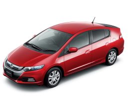 honda_insight_ii_2009-2014