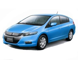 honda_insight_ii__2009_-_2014_pravij_rul