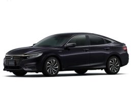 honda_insight_iii_ze4_2018-2022_pravij_rul