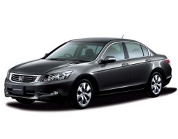 honda_inspire_5_dorestajl_2007-2010_pravij_rul