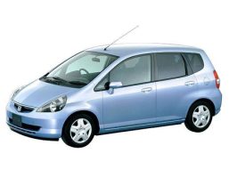honda_jazz_i_gd_2002-2005_pravij_rul