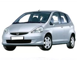 honda_jazz_i_gd_2005-2009_restajling_levij_rul