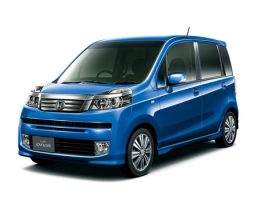 honda_life_v_2010-2014_restajling
