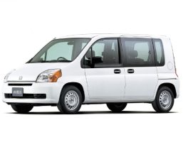 honda_mobilio_2001-2008