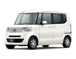 honda_n-box_2011-2015_dorestajl_pravij_rul