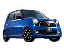 honda_n-one_2012-2017_dorestajl_nestandart_pravij_rul