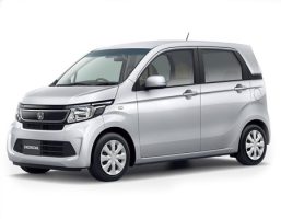 honda_n-wgn_2013-2016_pravij_rul