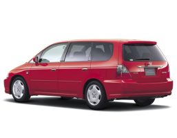 honda_odyssey_ii_4wd_1999-2003