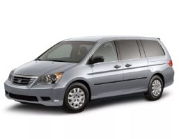 honda_odyssey_iii_rl3_rl4_2007-2010