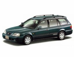 honda_orthia__1997-1999_2wd_restajling
