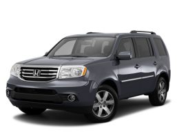 honda_pilot_ii_2011-2015_restajling_7_mest